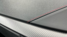 BMW 1 Series 128ti 5dr Step Auto [Live Cockpit Professional] Petrol Hatchback